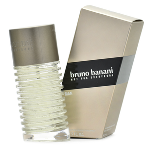 Bruno Banani Man Eau De Toilette 75 ml (man)