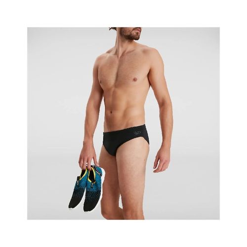 Kupaće Gaće Speedo Eco Endurance+ Crne slika 5