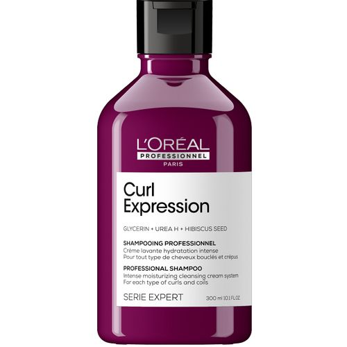 L'Oreal Professionnel CURL MOIST Šampon 300ml slika 1