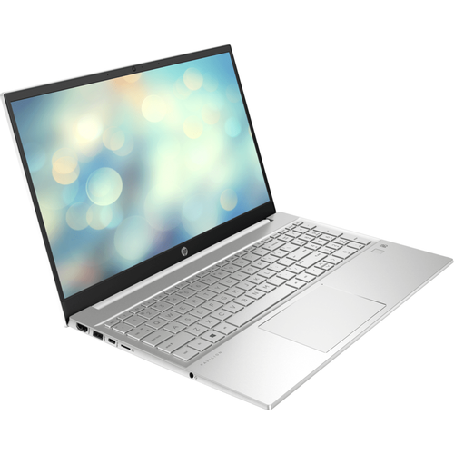 HP Pavilion Laptop 15-eh3018nm 15.6 FHD, R5-7530U 2.0/4.5GHz, 16GB 3200, 512GB SSD slika 9