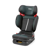 Peg Perego autosjedalica Viaggio 2-3 Flex grupe 2-3 (15-36kg) Forest