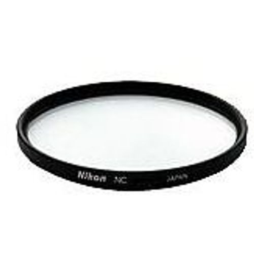 Nikon FILTER 77mm NC slika 5