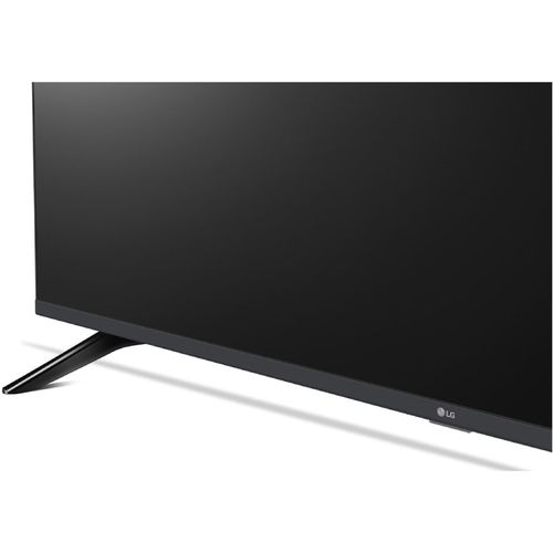 Televizor LG 65UR76003LL 65" UHD 4K smart webOS ThinQ crna slika 2