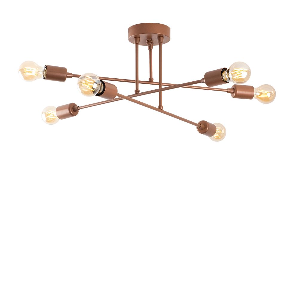 Fleur - 1502 Luster u Boji Bakra slika 6