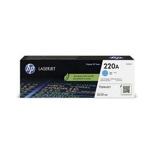 HP toner W2201A