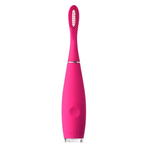 FOREO ISSA mini 2 Wild Strawberry slika 1