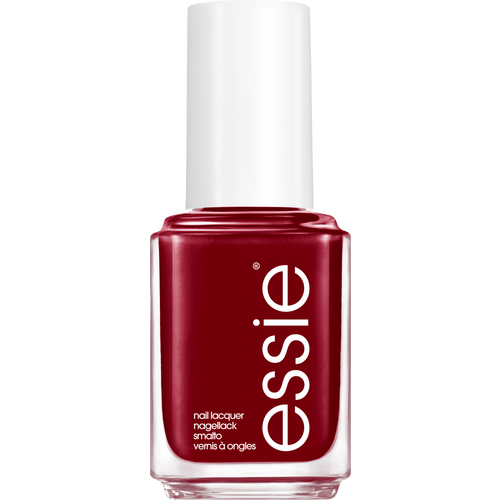 Essie Lak za nokte 50 Bordeaux slika 2