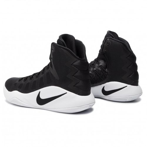 Nike Hyperdunk 2016 tb muške tenisice za košarku 844368-001 slika 6