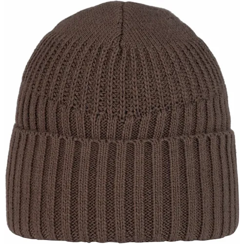 Buff renso knitted fleece hat beanie 1323363151000 slika 1