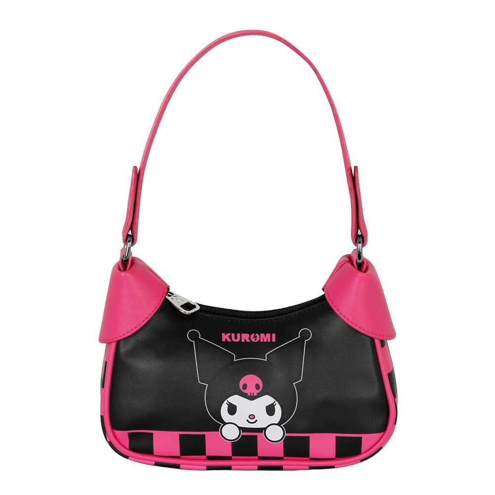 Hello Kitty Kuromi Torba slika 2