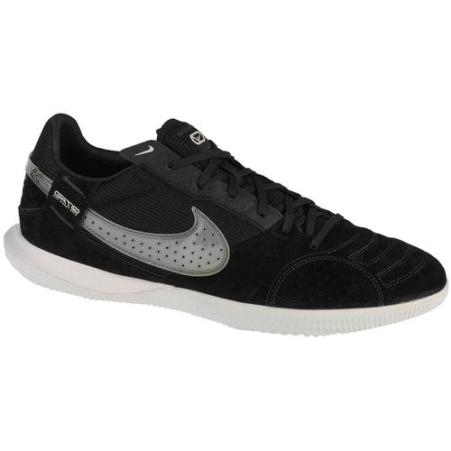 Nike Streetgato Ic muške tenisice za nogomet DC8466-010 slika 1