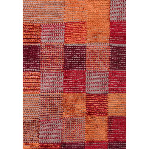 Tepih DESERT CHERRY, 160 x 230 cm slika 6