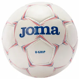 Joma u-grip handball 400668-206