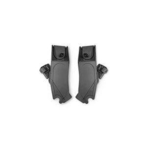 UPPAbaby Donji adapteri za autosjedalice Vista/V2