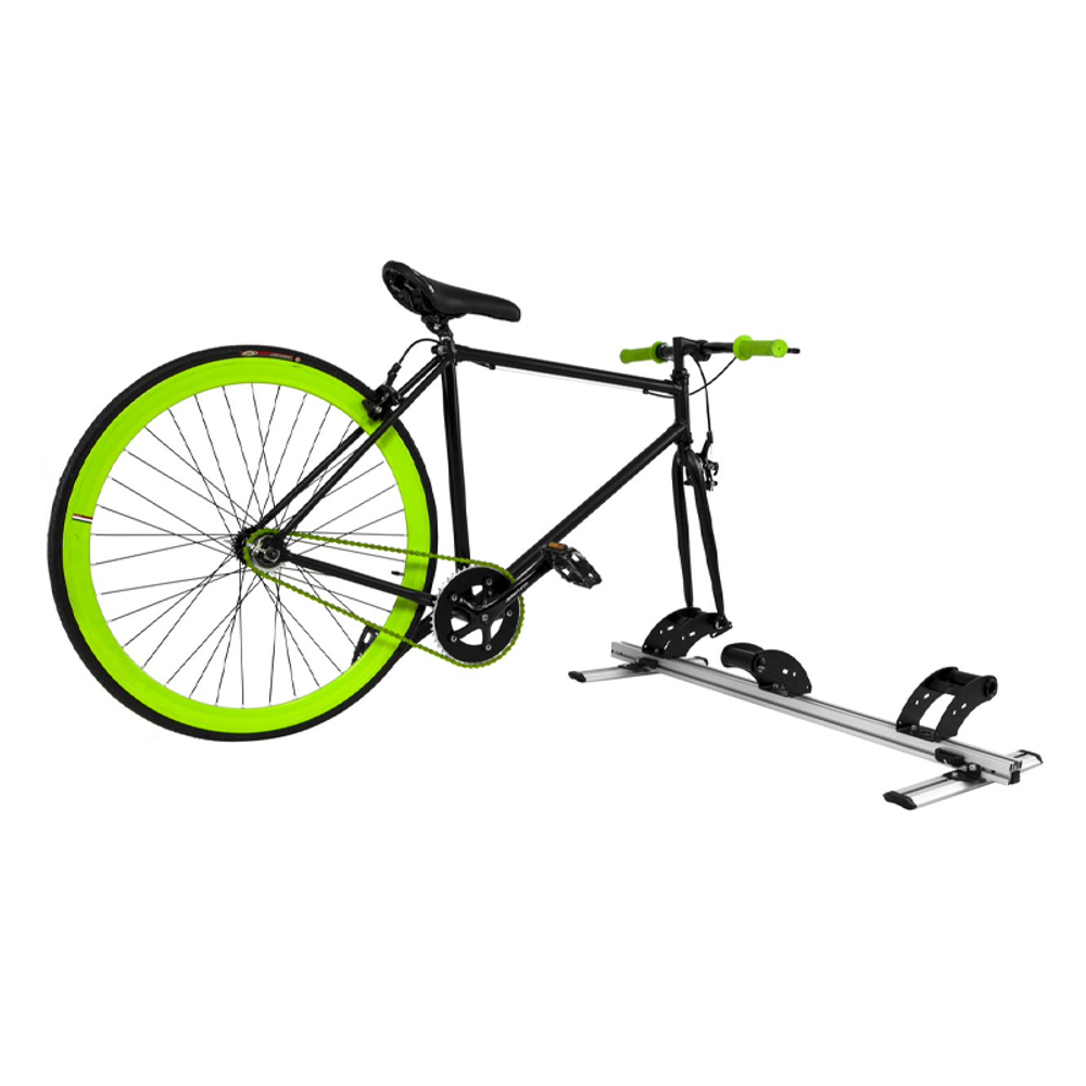 MENABO Indoor Nosači za bicikla PRO TOUR slika 2