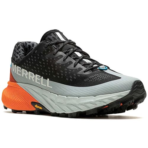 MERRELL PATIKE AGILITY PEAK 5 ZA MUŠKARCE slika 2