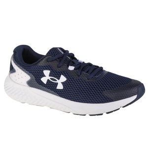 Under Armour Charged Rogue 3 muške tenisice 3024877-401