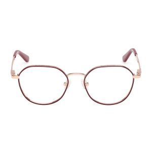 Ženske Dioptrijske naočale Guess Guess GU2724/V Red