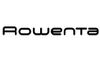 Rowenta logo