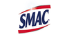 smac | web shop