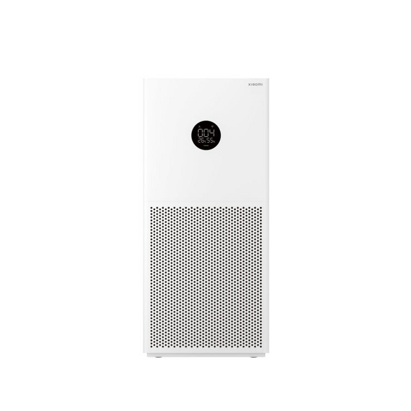 Xiaomi Xiaomi Smart Air Purifier 4 Lite EU | Pročišćivač zraka image