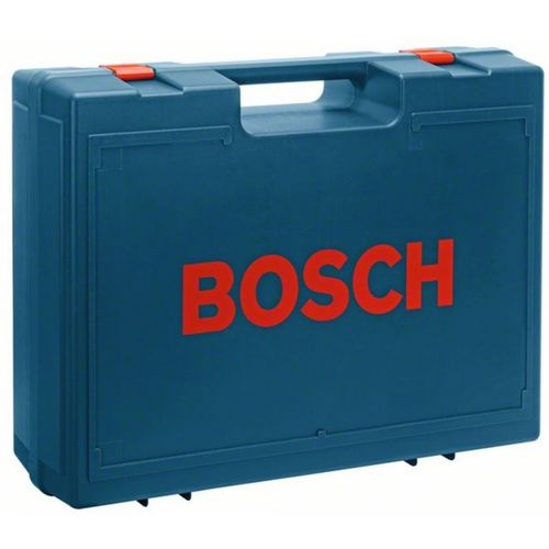 Bosch Plastični kovčeg, za GSH 10 C; GSH 11 E Professional slika 1