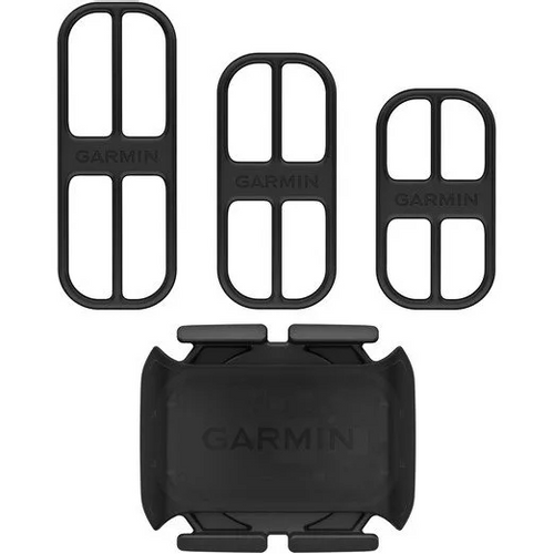 Garmin Senzor 2 za kadencu slika 1