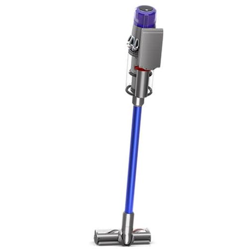 Dyson usisivač V11 Absolute Extra slika 2