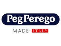 Peg Perego