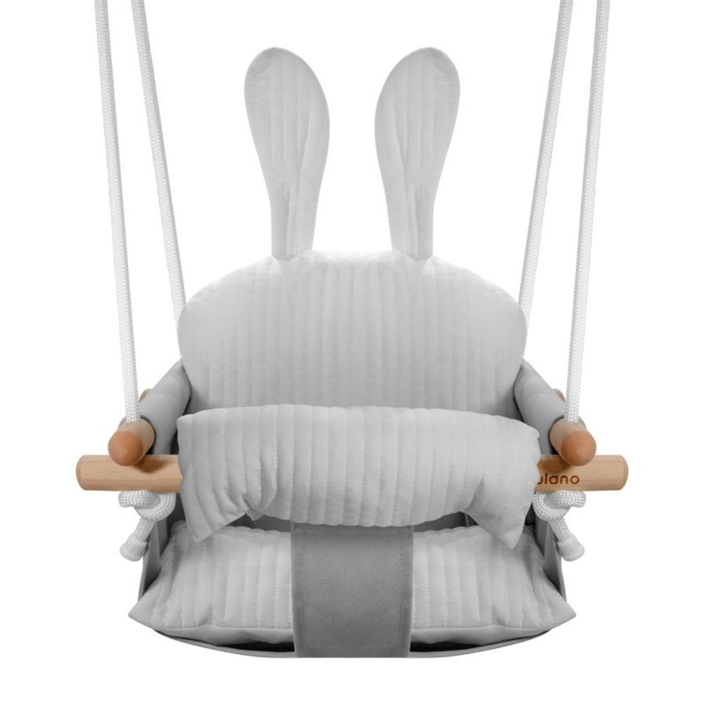 Hop Swing 33 siva slika 6