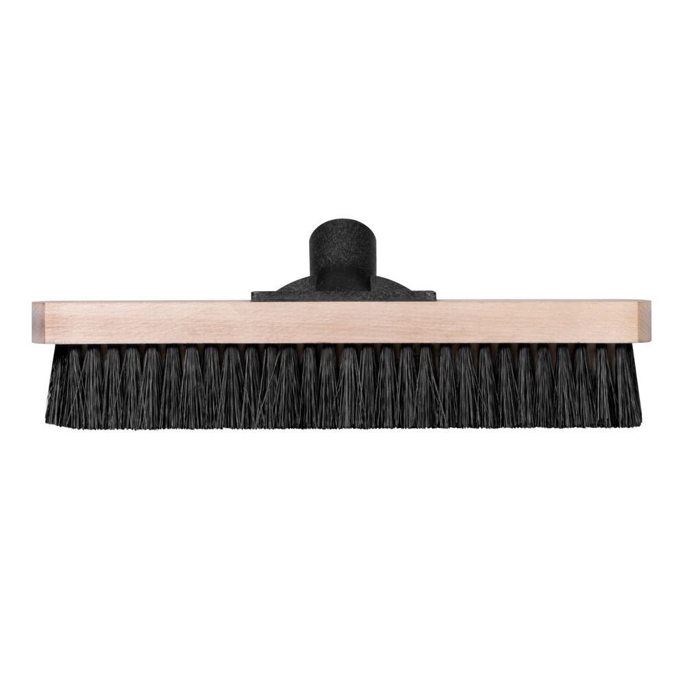 Podni partviš 30cm - PVC slika 2