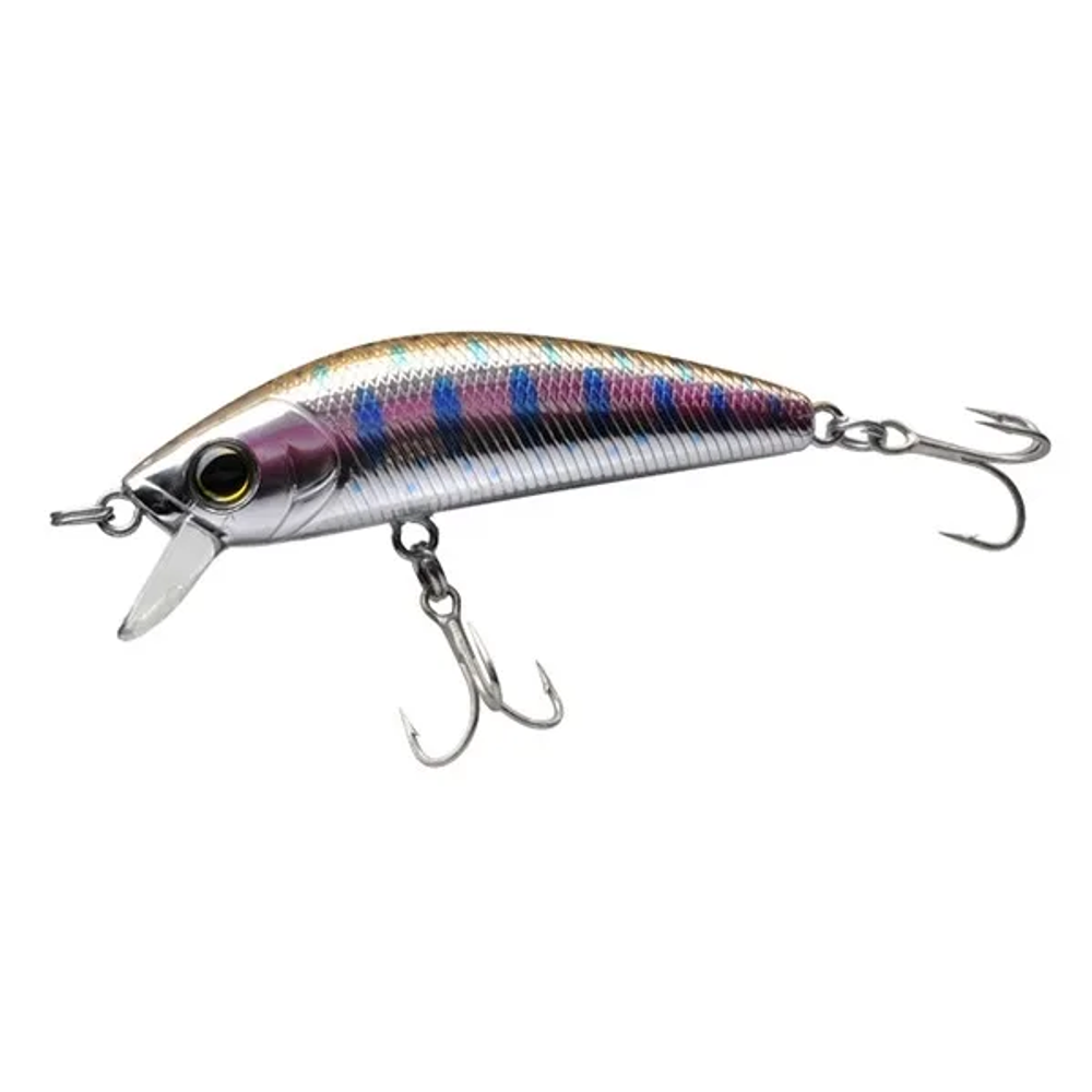 Yo-Zuri Vobler L-MINNOW (S) 66mm 7g (F1168-M113) slika 1