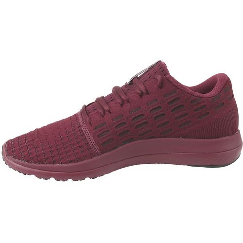 Under cheap armour 1285676