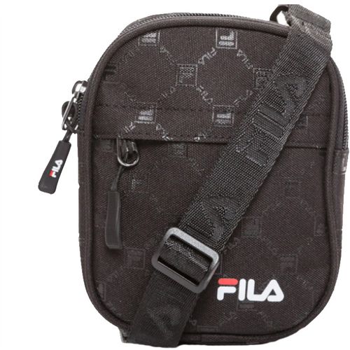 Fila new pusher berlin torbica 685095-002 slika 1