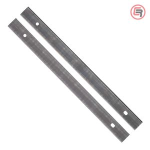Metabo Set Noževa Za Blanju Debljaču HC 260 C/E/M 260 x 18,6 x 1 mm - 0911030713