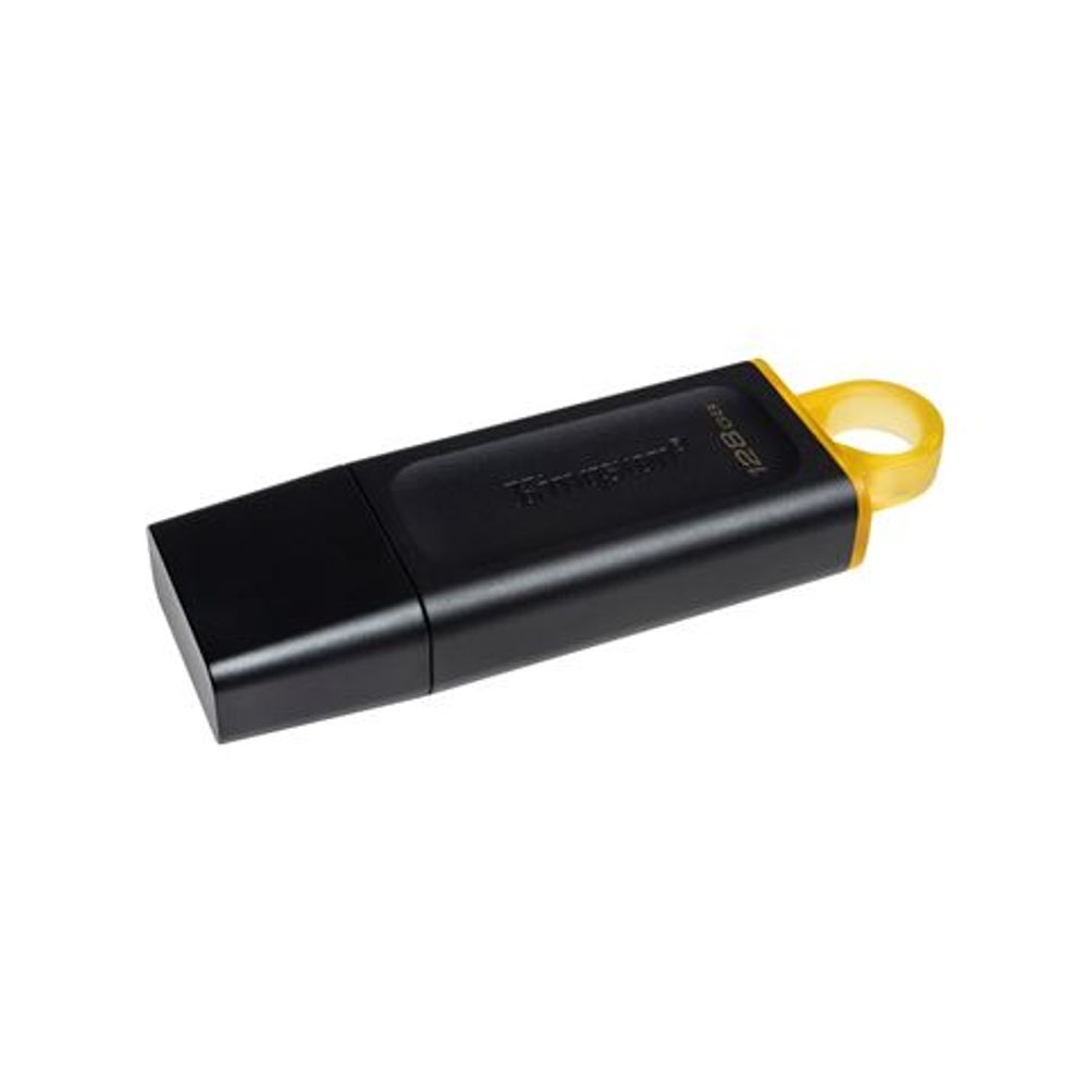 Memorija UFD 128GB DTX Kingston slika 1