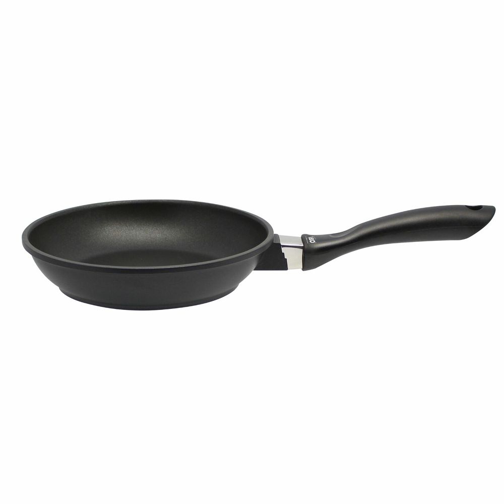 Elo tava 20cm Alucast slika 1