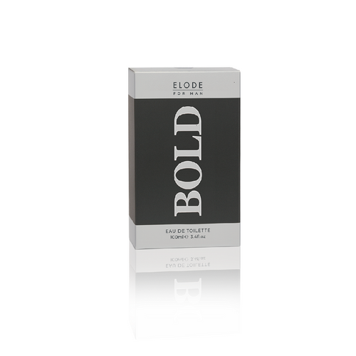 Elode Bold muška toaletna voda 100ml slika 1