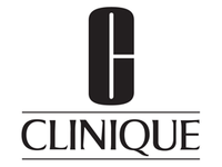 Clinique