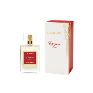 La Rive ženska parfemska voda ELEGANT 100ml