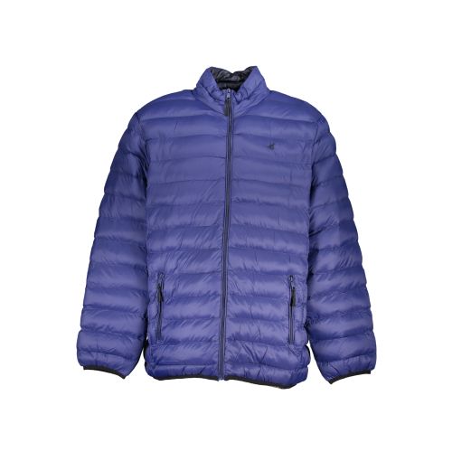 US GRAND POLO MEN'S BLUE JACKET slika 1