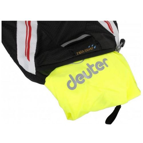 DEUTER ruksak Road One slika 4