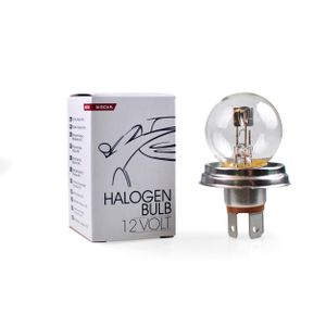 Sijalica Halogena R2 P45T 21V/45/40W Clear M-Tech