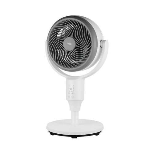 Beko EFS7000CW Ventilator slika 3