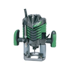Hikoki glodalica M8V2 1150W