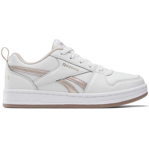 REEBOK PATIKE ROYAL PRIME 2.0 2V ZA DEVOJČICE slika 2