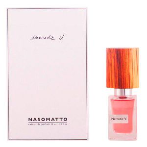 Nasomatto Narcotic V. Extrait de Parfum 30 ml (woman)