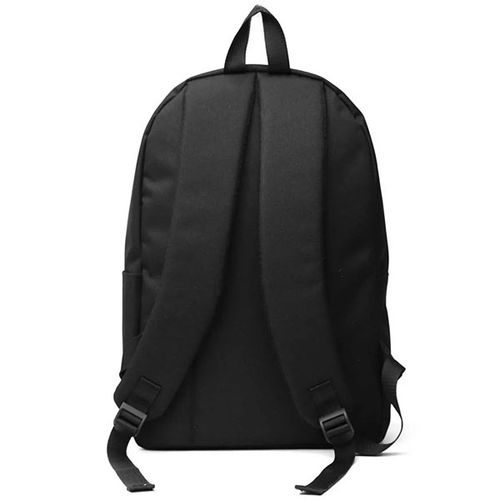 Hummel Ranac Hmljorah Backpack T980208-2001 slika 2