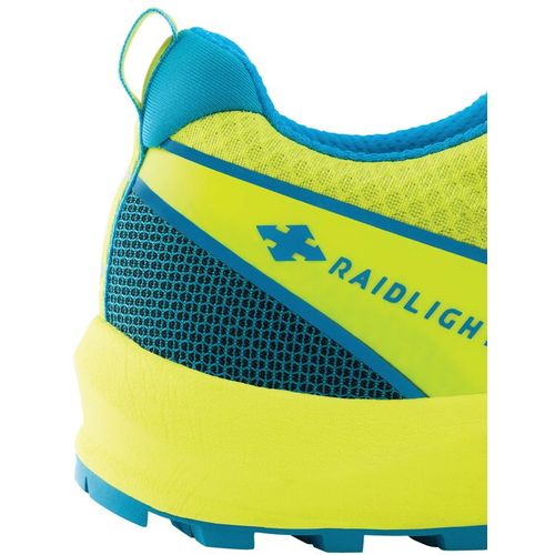 RAIDLIGHT RESPONSIV XP SHOES slika 6