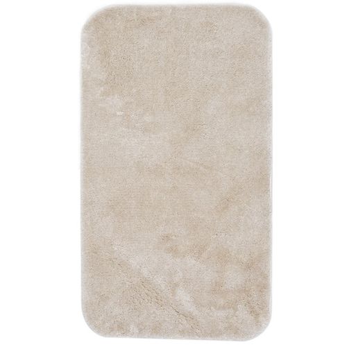 Atlanta - Light Mink (67 x 120) Light Mink Bathmat slika 1